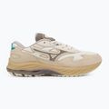 Cipők Mizuno Wave Rider β summer sand/vintage khaki/cedar 2