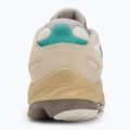 Cipők Mizuno Wave Rider β summer sand/vintage khaki/cedar 6
