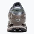 Férfi Mizuno Wave Prophecy LS cipő agave zöld/fekete/vas 6