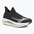 Férfi futócipő Mizuno Neo Vista fekete/fehér/nimbus cloud