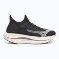 Férfi futócipő Mizuno Neo Vista fekete/fehér/nimbus cloud 2