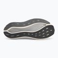 Férfi futócipő Mizuno Neo Vista fekete/fehér/nimbus cloud 4
