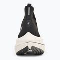 Férfi futócipő Mizuno Neo Vista fekete/fehér/nimbus cloud 6