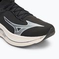 Férfi futócipő Mizuno Neo Vista fekete/fehér/nimbus cloud 7