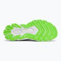 Férfi futócipő Mizuno Wave Skyrise 6 reflex blue c/white/blue pace Mizuno Wave Skyrise 6 reflex blue c/white/blue pace 4