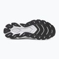 Férfi futócipő Mizuno Wave Skyrise 6 fekete/fehér/kék pace 4