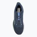 Férfi futócipő Mizuno Wave Ultima 16 vintage indigó/neo menta/frankó kék 5