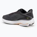 Férfi futócipő Mizuno Wave Ultima 16 irongate / ezüst / brightmarigold 3