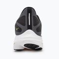Férfi futócipő Mizuno Wave Ultima 16 irongate / ezüst / brightmarigold 6