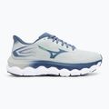 Férfi futócipő Mizuno Wave Horizon 8 pearl blue/vintage indigo/neo menta Mizuno Wave Horizon 8 pearl blue/vintage indigo/neo menta 2