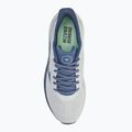 Férfi futócipő Mizuno Wave Horizon 8 pearl blue/vintage indigo/neo menta Mizuno Wave Horizon 8 pearl blue/vintage indigo/neo menta 4