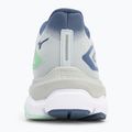 Férfi futócipő Mizuno Wave Horizon 8 pearl blue/vintage indigo/neo menta Mizuno Wave Horizon 8 pearl blue/vintage indigo/neo menta 6
