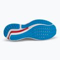 Férfi futócipő Mizuno Wave Inspire 21 pearl blue/white/blue pace Mizuno Wave Inspire 21 pearl blue/white/blue pace 4