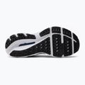 Férfi futócipő Mizuno Wave Equate 9 black/white/vintage indigo 4