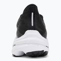 Férfi futócipő Mizuno Wave Equate 9 black/white/vintage indigo 6