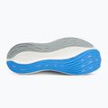 Mizuno Neo Zen férfi futócipő fehér/fekete/határkék 4