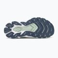 Női Mizuno Wave Skyrise 6 futócipő citadel/fehér/bay 4
