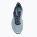 Női Mizuno Wave Skyrise 6 futócipő citadel/fehér/bay 5