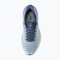 Női Mizuno Wave Skyrise 6 futócipő citadel/fehér/bay 11
