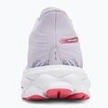Női futócipő Mizuno Wave Skyrise 6 thistle/violet indigo/camellia Mizuno Wave Skyrise 6 thistle/violet indigo/camellia 6