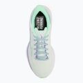Női futócipő Mizuno Wave Ultima 16 hint of menta/neo menta/paisley lila 5