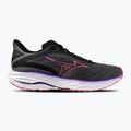 Női futócipő Mizuno Wave Ultima 16 csendes árnyalat / camellia rose / violin