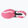 Női futócipő Mizuno Wave Ultima 16 csendes árnyalat / camellia rose / violin 3