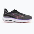 Női futócipő Mizuno Wave Ultima 16 csendes árnyalat / camellia rose / violin 2