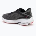 Női futócipő Mizuno Wave Ultima 16 csendes árnyalat / camellia rose / violin 3