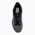 Női futócipő Mizuno Wave Ultima 16 csendes árnyalat / camellia rose / violin 5