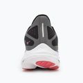 Női futócipő Mizuno Wave Ultima 16 csendes árnyalat / camellia rose / violin 6