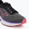 Női futócipő Mizuno Wave Ultima 16 csendes árnyalat / camellia rose / violin 7