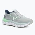 Női futócipő Mizuno Wave Horizon 8 pearl blue/white/hint of menta