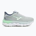 Női futócipő Mizuno Wave Horizon 8 pearl blue/white/hint of menta 2