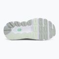 Női futócipő Mizuno Wave Horizon 8 pearl blue/white/hint of menta 4