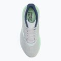Női futócipő Mizuno Wave Horizon 8 pearl blue/white/hint of menta 5