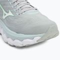 Női futócipő Mizuno Wave Horizon 8 pearl blue/white/hint of menta 7