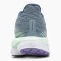 Női Mizuno Wave Inspire 21 futócipő tradewinds/fehér/neo menta 6