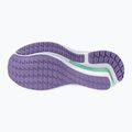 Női Mizuno Wave Inspire 21 futócipő tradewinds/fehér/neo menta 7
