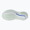 Női futócipő Mizuno Wave Inspire 21 hint of menta/bel air kék/neo menta 9