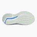 Női futócipő Mizuno Wave Inspire 21 hint of menta/bel air kék/neo menta 4