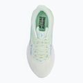 Női futócipő Mizuno Wave Inspire 21 hint of menta/bel air kék/neo menta 5