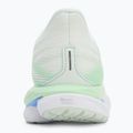 Női futócipő Mizuno Wave Inspire 21 hint of menta/bel air kék/neo menta 6