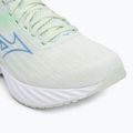 Női futócipő Mizuno Wave Inspire 21 hint of menta/bel air kék/neo menta 7