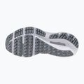 Női futócipők Mizuno Wave Equate 9 black/white/paisley purple 4