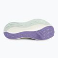 Női futócipő Mizuno Neo Zen hint menta/india ink/paisley lila 4