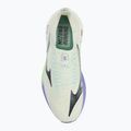 Női futócipő Mizuno Neo Zen hint menta/india ink/paisley lila 5