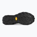 Férfi futócipő Mizuno Wave Daichi 9 GTX fekete/ultimátum szürke/fekete homok 4