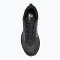 Férfi futócipő Mizuno Wave Daichi 9 GTX fekete/ultimátum szürke/fekete homok 5
