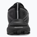 Férfi futócipő Mizuno Wave Daichi 9 GTX fekete/ultimátum szürke/fekete homok 6